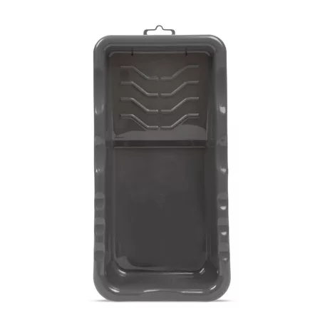 Közepes festő szett - 5 db-os