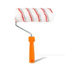 Festőhenger szett - 5 részes