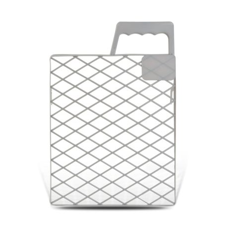 Festőhenger szett - 5 részes