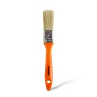 Festőhenger szett - 5 részes