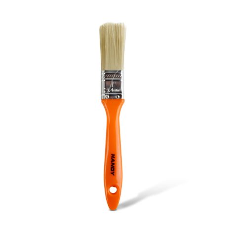 Festőhenger szett - 5 részes