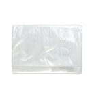 Festőhenger szett - 5 részes