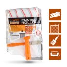 Festőhenger szett - 5 részes