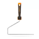 Festőhenger nyél - 10" / 250 mm