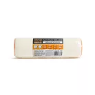 Festőhenger - moher, velúr - 180 mm