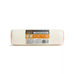 Festőhenger - moher, velúr - 180 mm