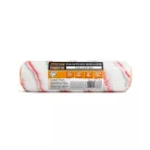 Festőhenger - poliészter - 250 mm