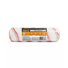 Festőhenger - poliészter - 250 mm