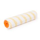 Festőhenger - poliamid - 250 mm