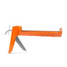 Kinyomópisztoly - 9"