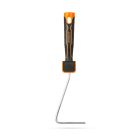 Festőhenger szett - 100 mm-es hengerekkel