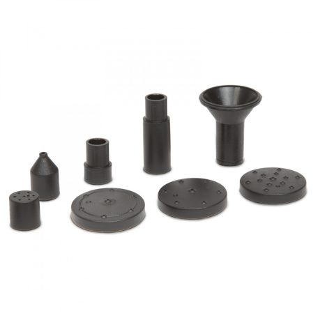 GARDEN OF EDEN napelemes Szolár szökőkút - rózsaszín tavirózsa - 180 x 170 mm