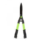 Sövényvágó olló - 180 mm