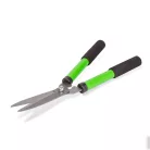 Sövényvágó olló - 400 mm