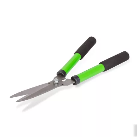 Sövényvágó olló - 400 mm