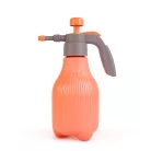 Kézi permetező - 1,75 L - 3 bar nyomás, biztonsági szeleppel