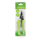 Metszőolló - tapadásmentes 53 mm-es pengével