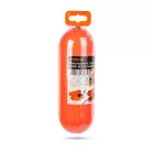 Védőborítás hosszabbítókra  - kültéri