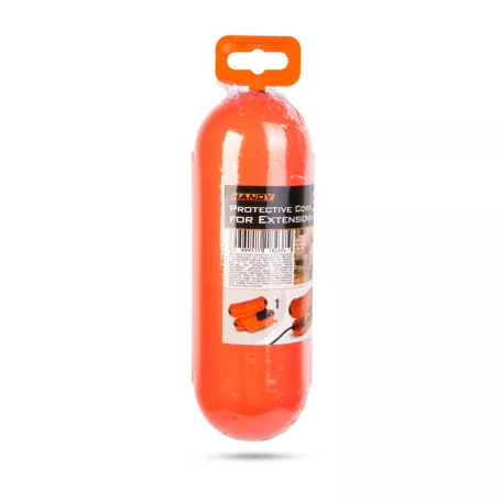 Védőborítás hosszabbítókra  - kültéri