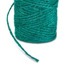 Natúr madzag szett - 3 x 35 m / csomag