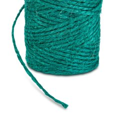 Natúr madzag szett - 3 x 35 m / csomag