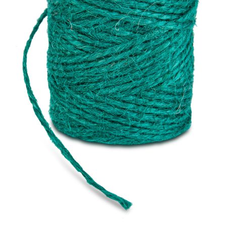 Natúr madzag szett - 3 x 35 m / csomag