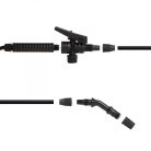 Kézi permetező - 5 L