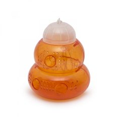 Garden of eden darázscsapda és Rovarcsapda - 13 x 15 cm