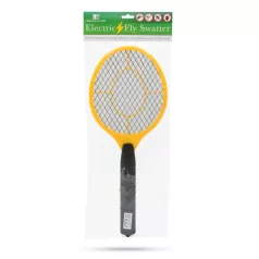 Elektromos légycsapó