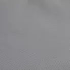 Zuhanyfüggöny - szürke - 178 x 183 cm