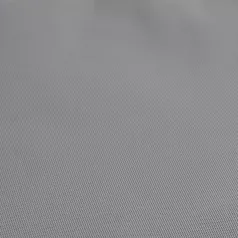 Zuhanyfüggöny - szürke - 178 x 183 cm