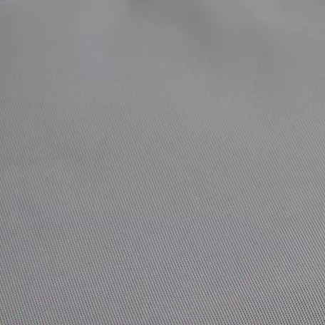 Zuhanyfüggöny - szürke - 178 x 183 cm