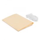 Napvitorla - 3 x 3 x 3  m - bézs