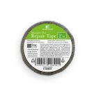 Szúnyogháló javítószalag - 2 m x 5 cm - szürke