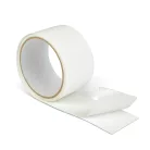 Szúnyogháló javítószalag - 2 m x 5 cm - fehér