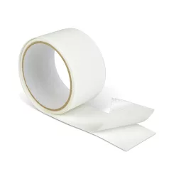 Szúnyogháló javítószalag - 2 m x 5 cm - fehér