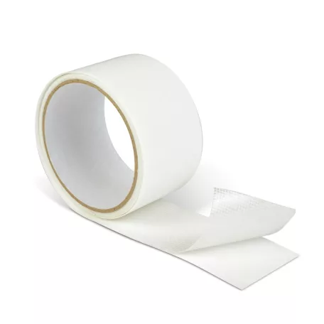 Szúnyogháló javítószalag - 2 m x 5 cm - fehér