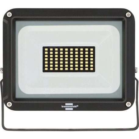 LED spotlámpa JARO 4060 / LED reflektor 30W kültéri használatra (LED kültéri lámpa falra szereléshez, 3450lm, kiváló minőségű alumíniumból, IP65)