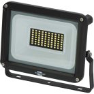 LED spotlámpa JARO 4060 / LED reflektor 30W kültéri használatra (LED kültéri lámpa falra szereléshez, 3450lm, kiváló minőségű alumíniumból, IP65)