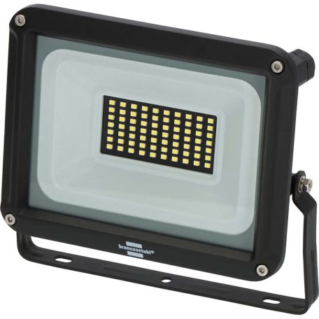 LED spotlámpa JARO 4060 / LED reflektor 30W kültéri használatra (LED kültéri lámpa falra szereléshez, 3450lm, kiváló minőségű alumíniumból, IP65)