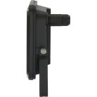 LED spotlámpa JARO 4060 / LED reflektor 30W kültéri használatra (LED kültéri lámpa falra szereléshez, 3450lm, kiváló minőségű alumíniumból, IP65)