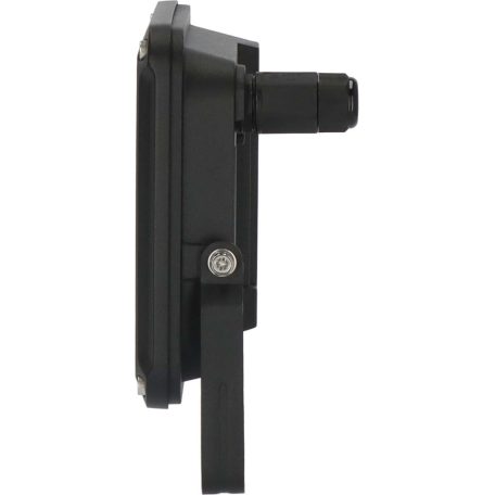 LED spotlámpa JARO 4060 / LED reflektor 30W kültéri használatra (LED kültéri lámpa falra szereléshez, 3450lm, kiváló minőségű alumíniumból, IP65)