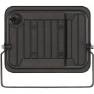 LED spotlámpa JARO 4060 / LED reflektor 30W kültéri használatra (LED kültéri lámpa falra szereléshez, 3450lm, kiváló minőségű alumíniumból, IP65)