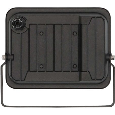 LED spotlámpa JARO 4060 / LED reflektor 30W kültéri használatra (LED kültéri lámpa falra szereléshez, 3450lm, kiváló minőségű alumíniumból, IP65)