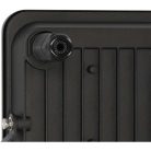 LED spotlámpa JARO 4060 / LED reflektor 30W kültéri használatra (LED kültéri lámpa falra szereléshez, 3450lm, kiváló minőségű alumíniumból, IP65)