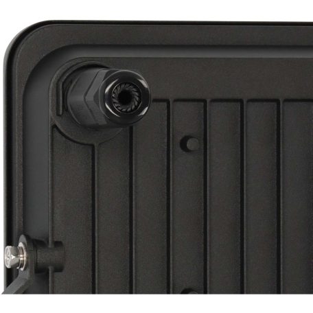 LED spotlámpa JARO 4060 / LED reflektor 30W kültéri használatra (LED kültéri lámpa falra szereléshez, 3450lm, kiváló minőségű alumíniumból, IP65)