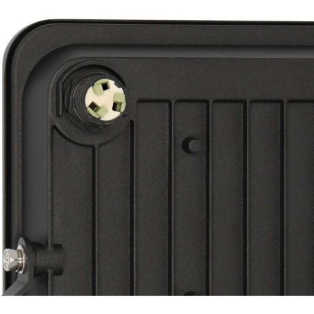 LED spotlámpa JARO 4060 / LED reflektor 30W kültéri használatra (LED kültéri lámpa falra szereléshez, 3450lm, kiváló minőségű alumíniumból, IP65)