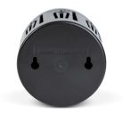 Szolár dekorlámpa - fali / álló - 8 x 9 cm - 1 melegfehér SMD LED