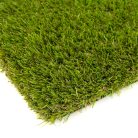 Műfű - 2 x 25 m - 30 mm szálhosszal - Primora