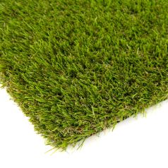 Műfű - 2 x 25 m - 30 mm szálhosszal - Primora